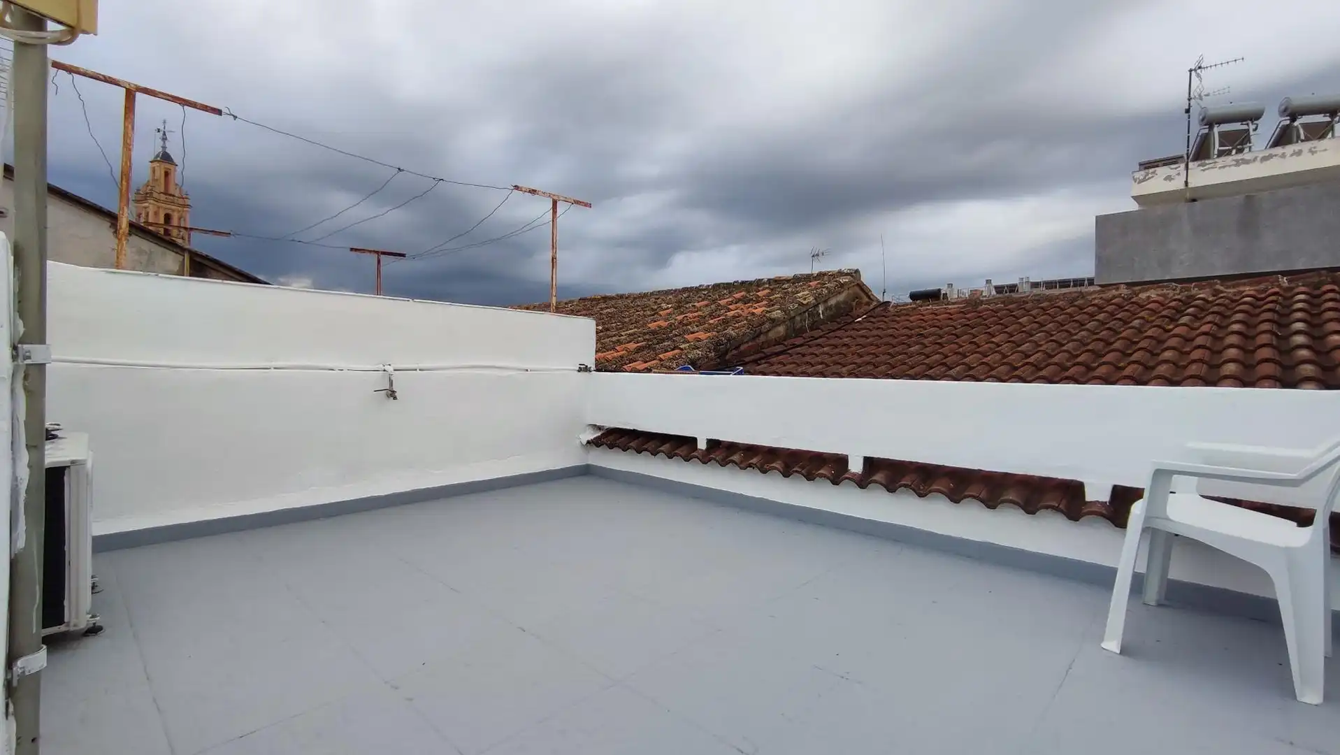 Casa en venta en Carrer NOU, imagen 23