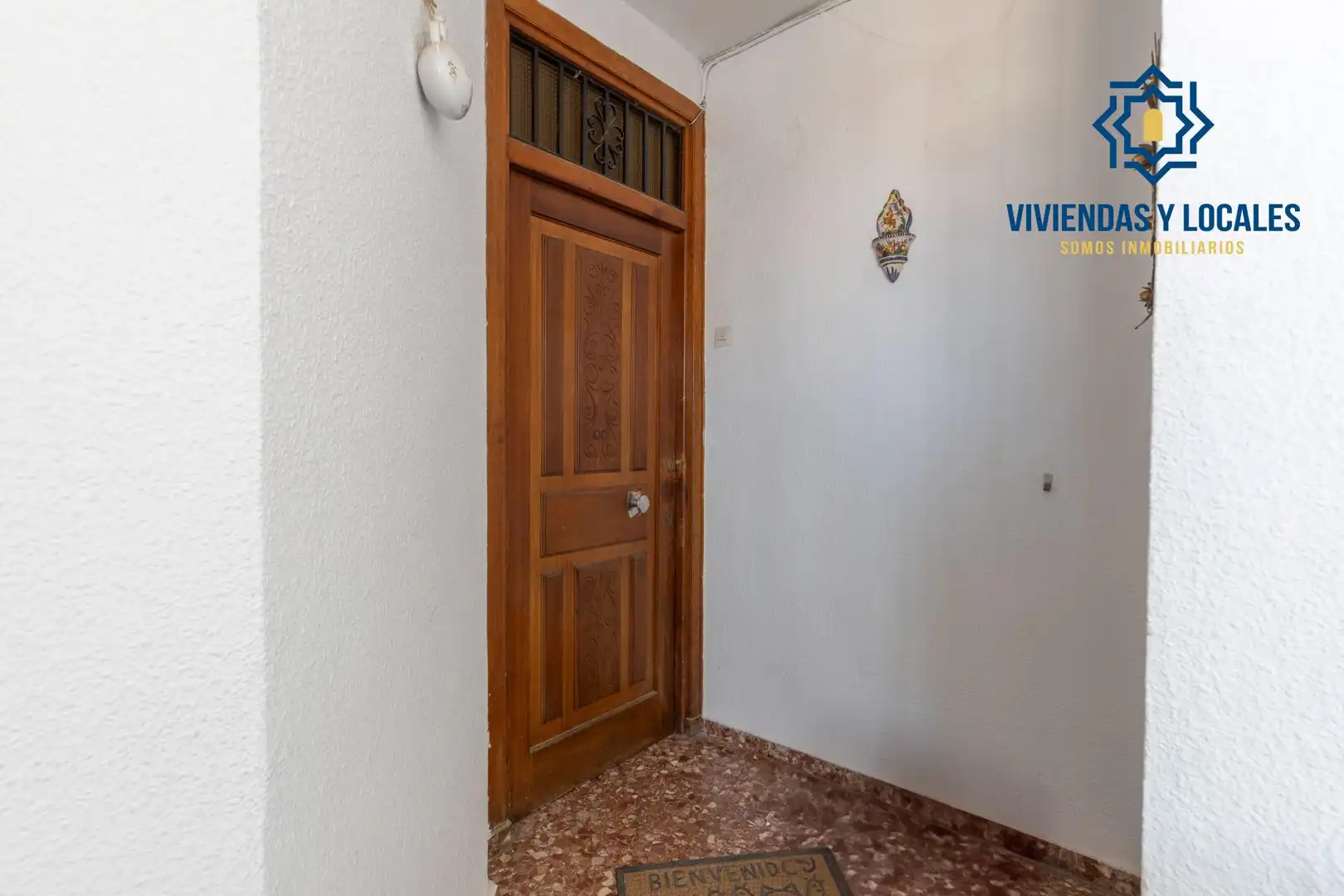 Inmuebles singulares en venta en Beteta 36, imagen 13