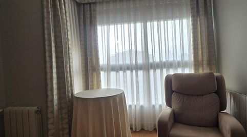 Foto 3 de Piso en venta en Miguel Vivancos, Juan Carlos I, Murcia Capital