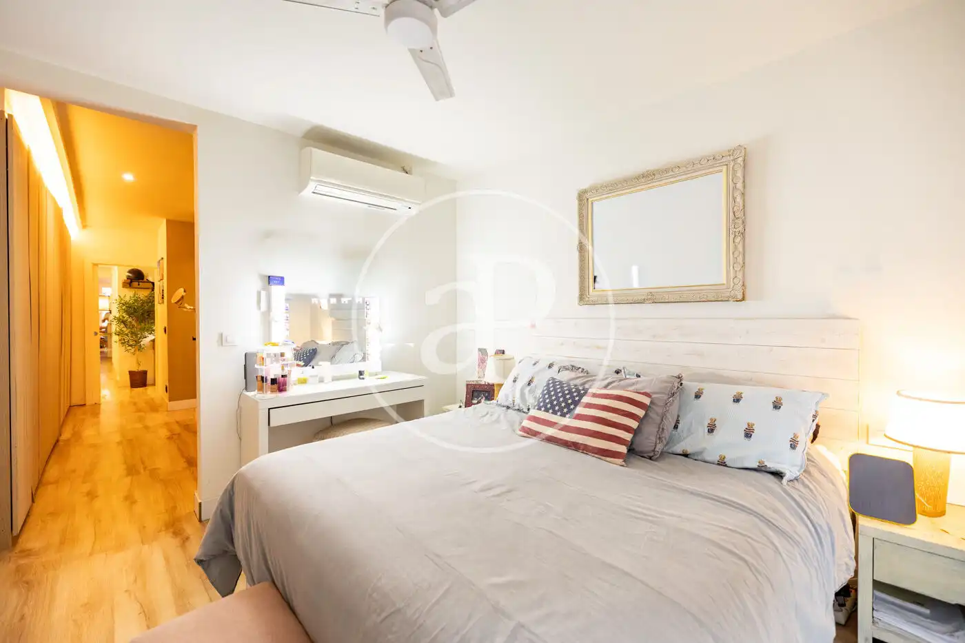 Wohnung mit Aufzug zum Verkauf in Carrer dels Madrazo, imagen 7
