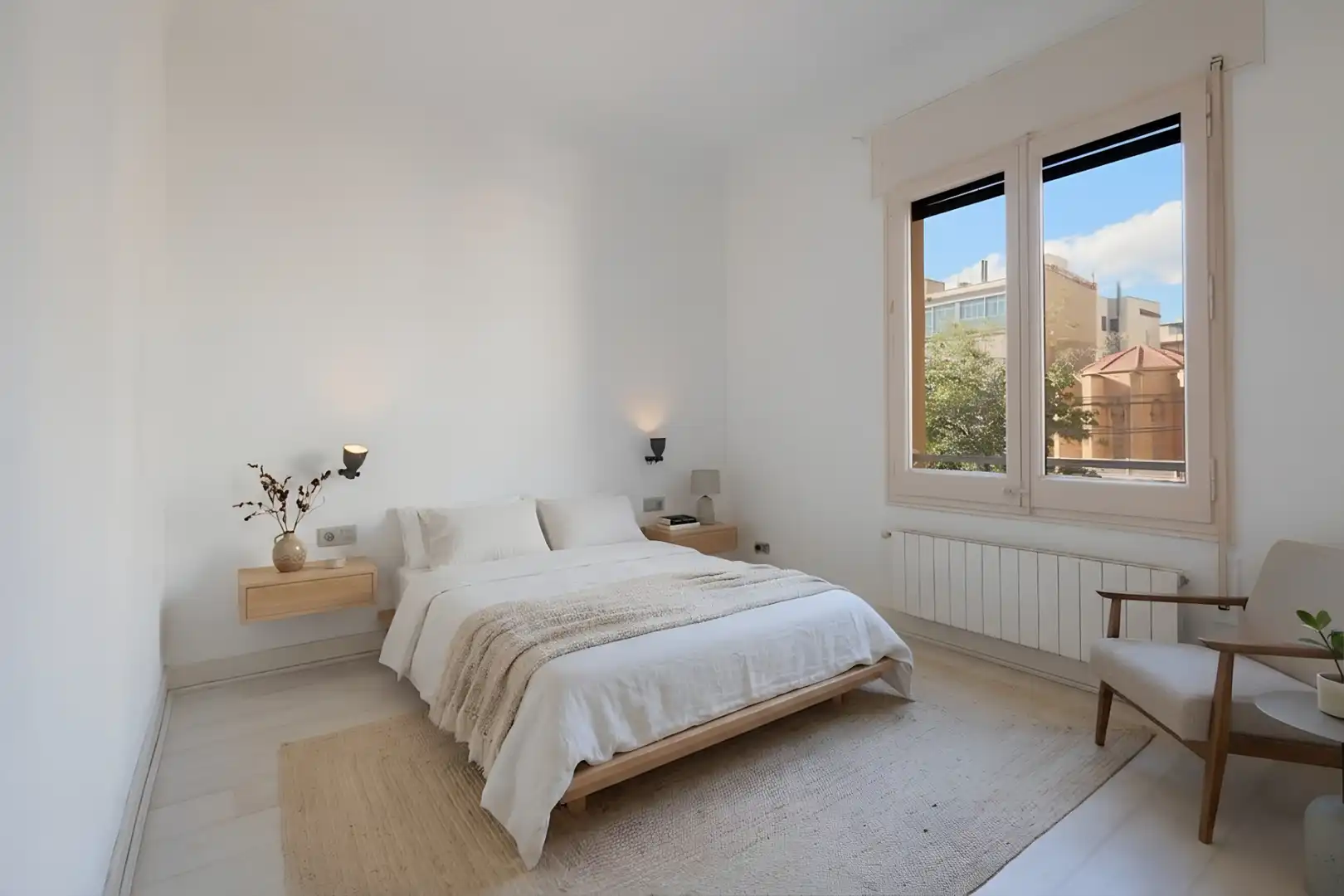 Appartement avec ascenseur à vendre à Eixample, imagen 10