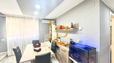 Foto 5 de Dúplex en venda a Carrer de Pontevedra, Ca n'Oriol, Barcelona