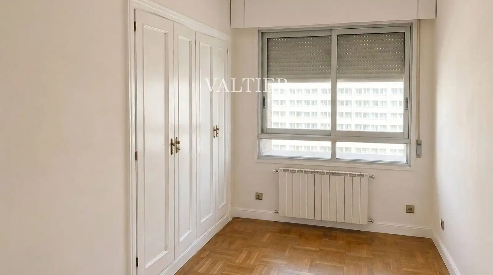 Appartement avec ascenseur à louer à Orense, imagen 5