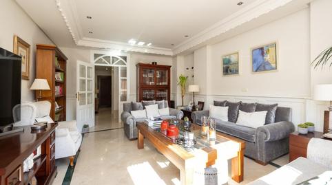 Photo 5 of Single-family semi-detached for sale in Crta. De la Sierra, Granada Capital