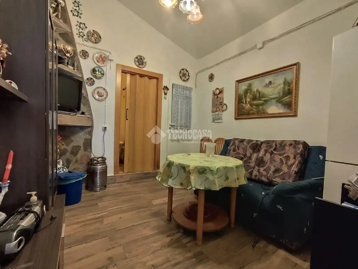 Maison jumelée à vendre à Baños de la Encina, imagen 4