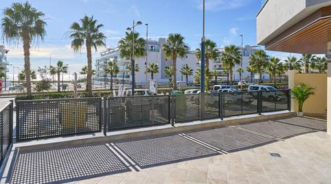 Photo 3 of Flat for sale in Calle Almería, 102, Urbanización Santa Rosa, Torrox