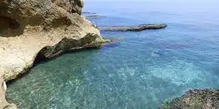 Grundstücke und Bauplätze zum Verkauf in Caleta de Vélez, imagen 2