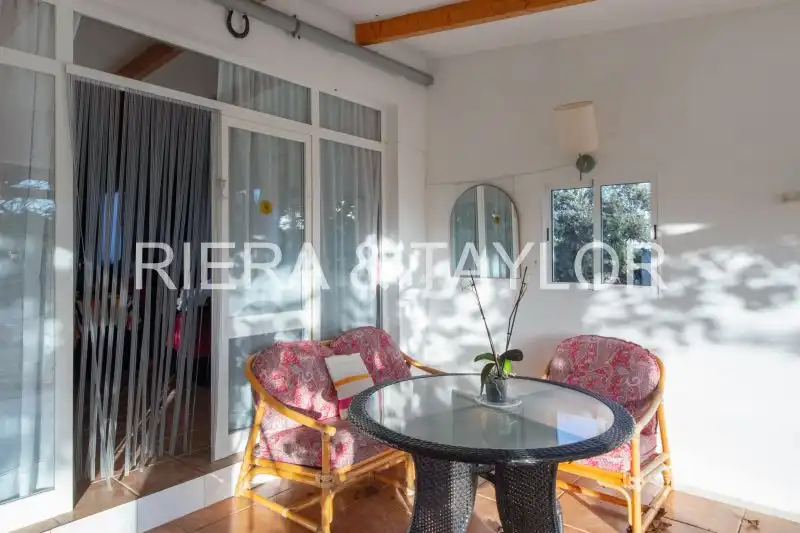 Finca rústica en venta en Sant Llorenç des Cardassar