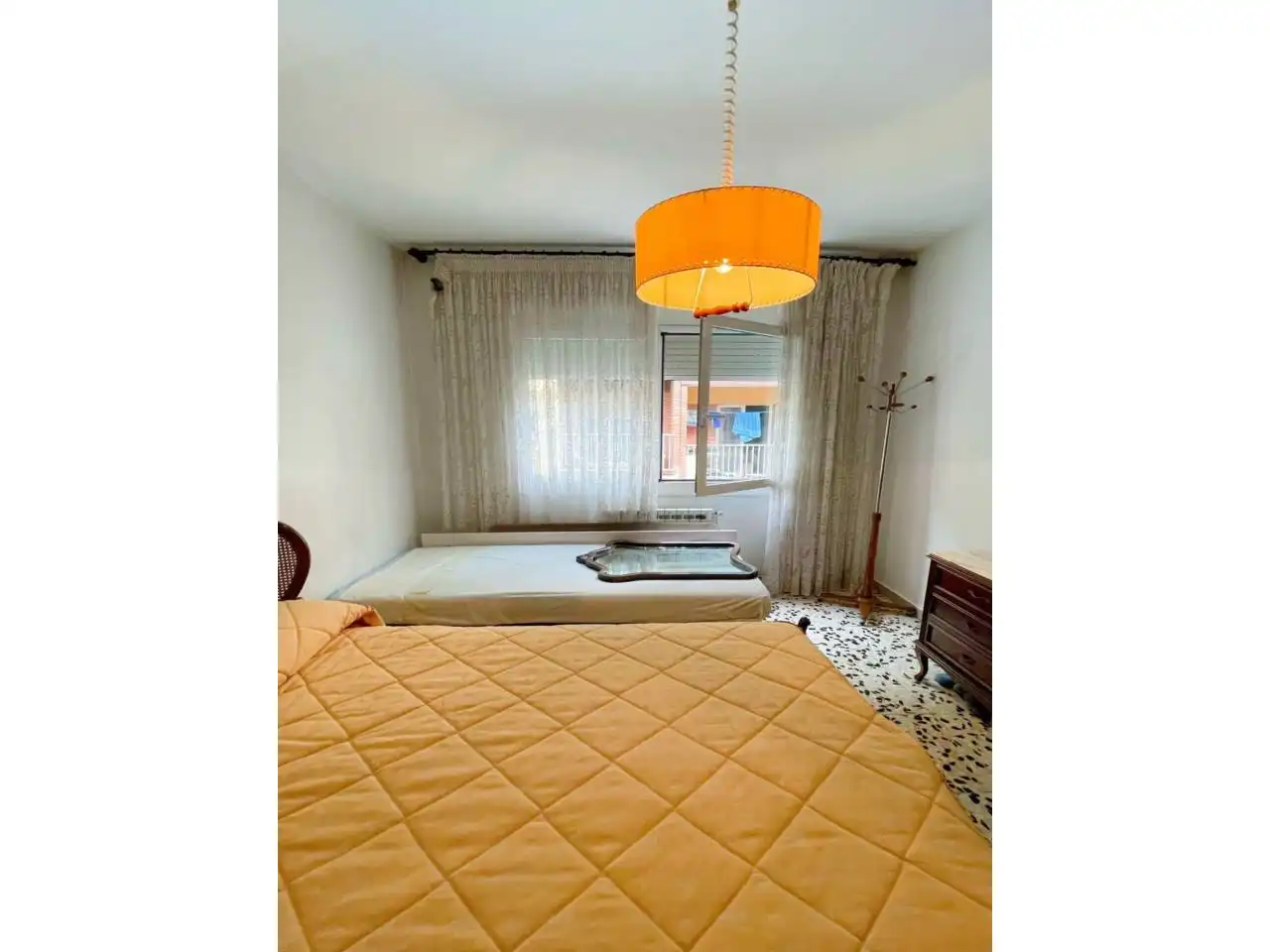 Wohnung zum Verkauf in Calle Torrent, imagen 26