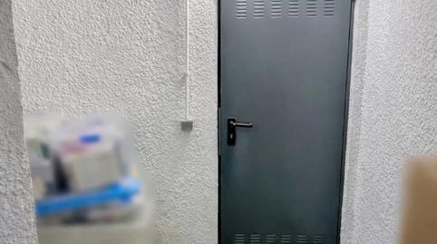 Photo 4 of Box room for sale in Calle Afrodita, 6, Bellavista,  Sevilla Capital