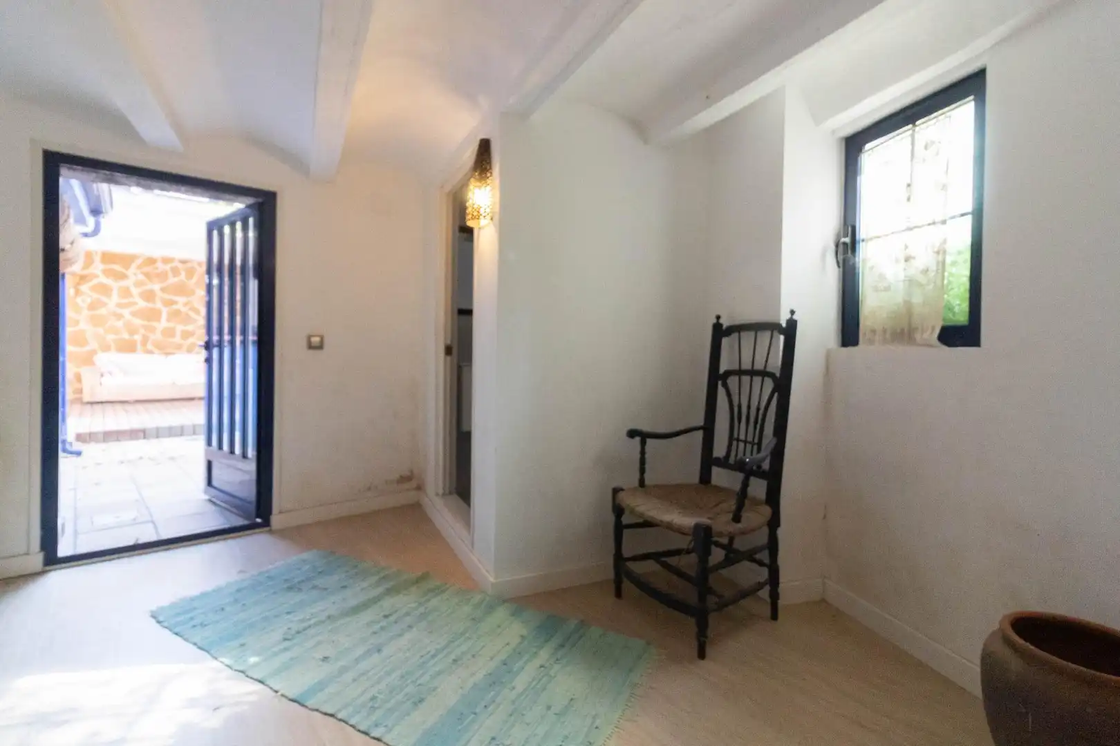 Casa o chalet en venta en Calle CISTERNA, Riba-roja de Túria