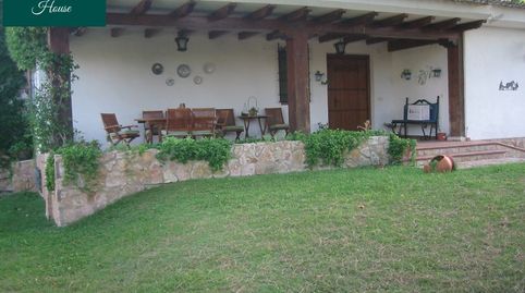 Foto 5 de Casa o chalet en venta en Pedanías - Extrarradio, Albacete Capital
