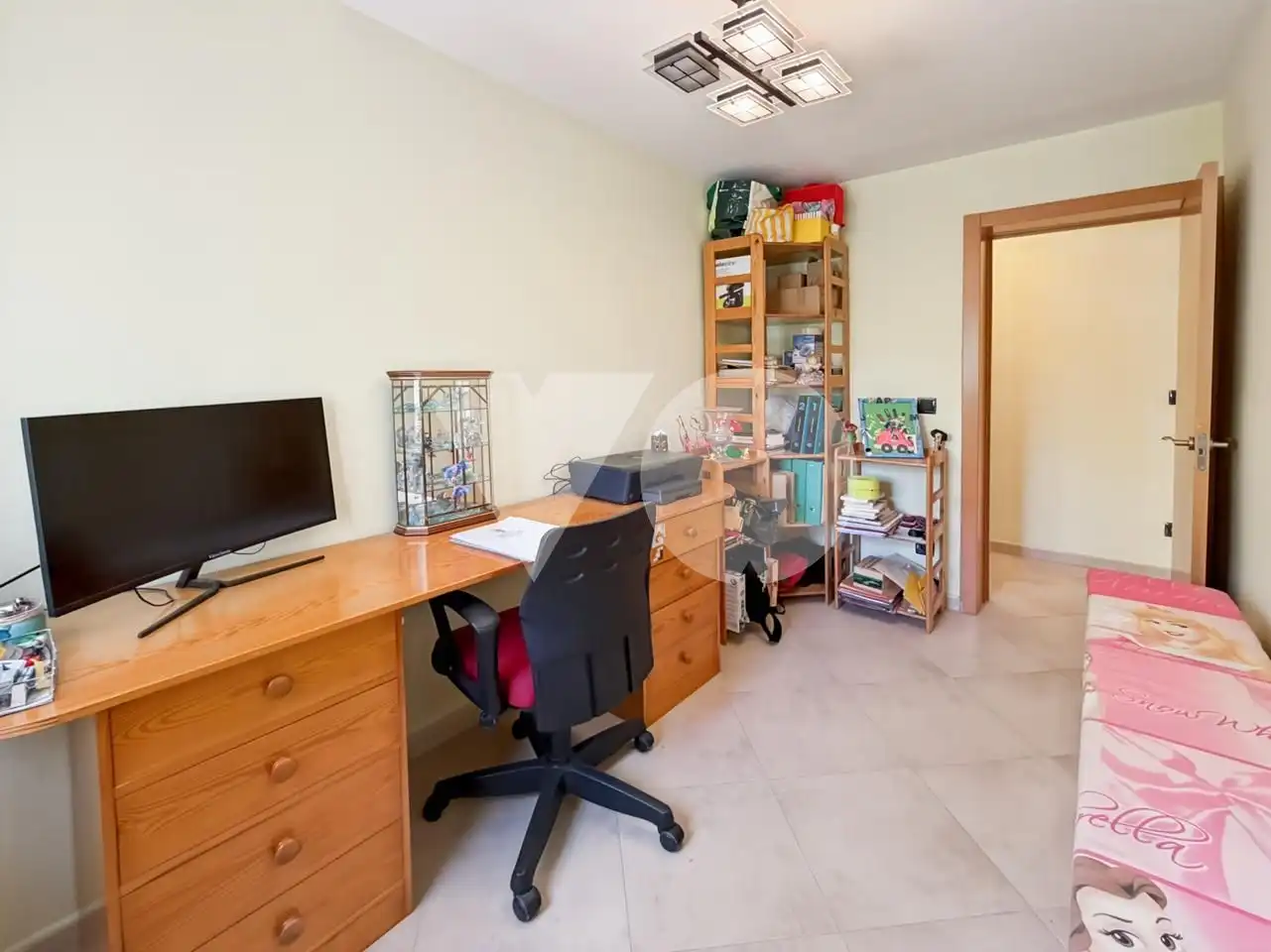 Casa o chalet en venta en Illana con Calefacción, Jardín privado y Trastero
