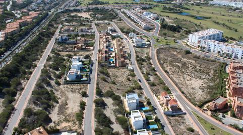 Foto 2 de Residencial en venta en Almerimar, El Ejido