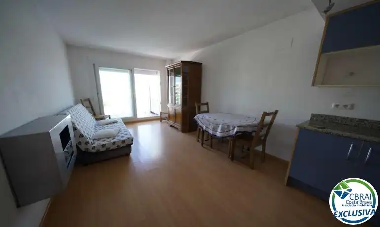 Attique avec piscine à vendre à Carrer Port Joan, imagen 8