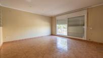 Living room of Single-family semi-detached for sale in Reus  with Terrace