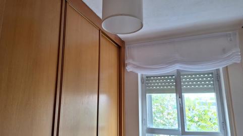 Photo 4 of House or chalet to rent in C. Fucsia, Garrido Norte, Salamanca