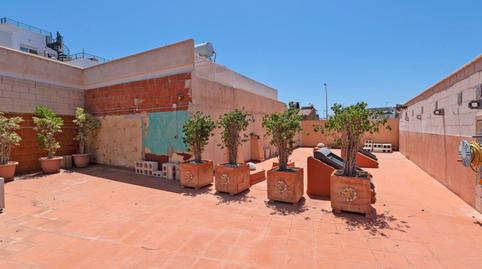 Foto 5 de Casa o xalet en venda a Pedregalejo - Morlaco, Málaga