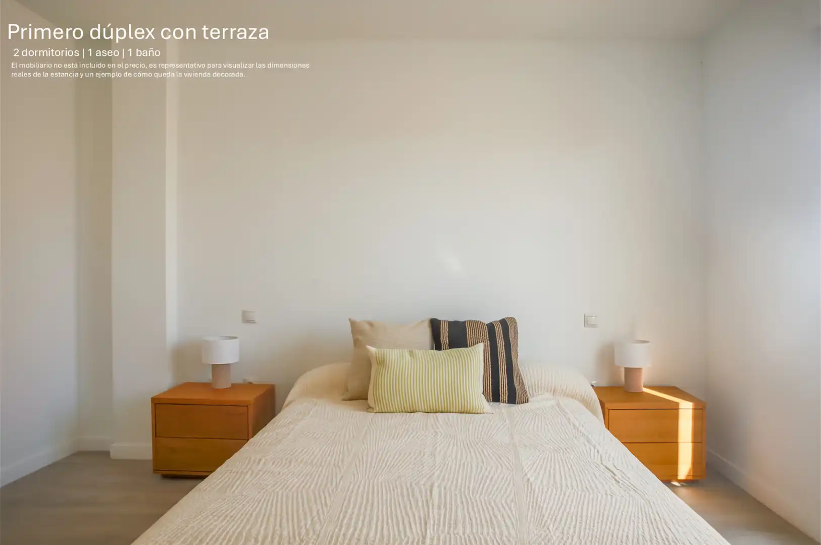 Estudio en venta en Camino de la Guija, 23, La Guija