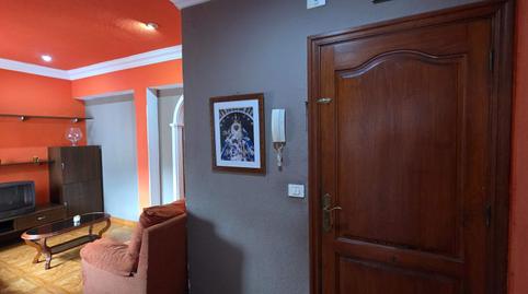 Foto 5 de Pis en venda a Calle Tabona, Icod de los Vinos pueblo, Santa Cruz de Tenerife