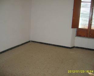 Bedroom of Flat for sale in Hellín  with Terrace