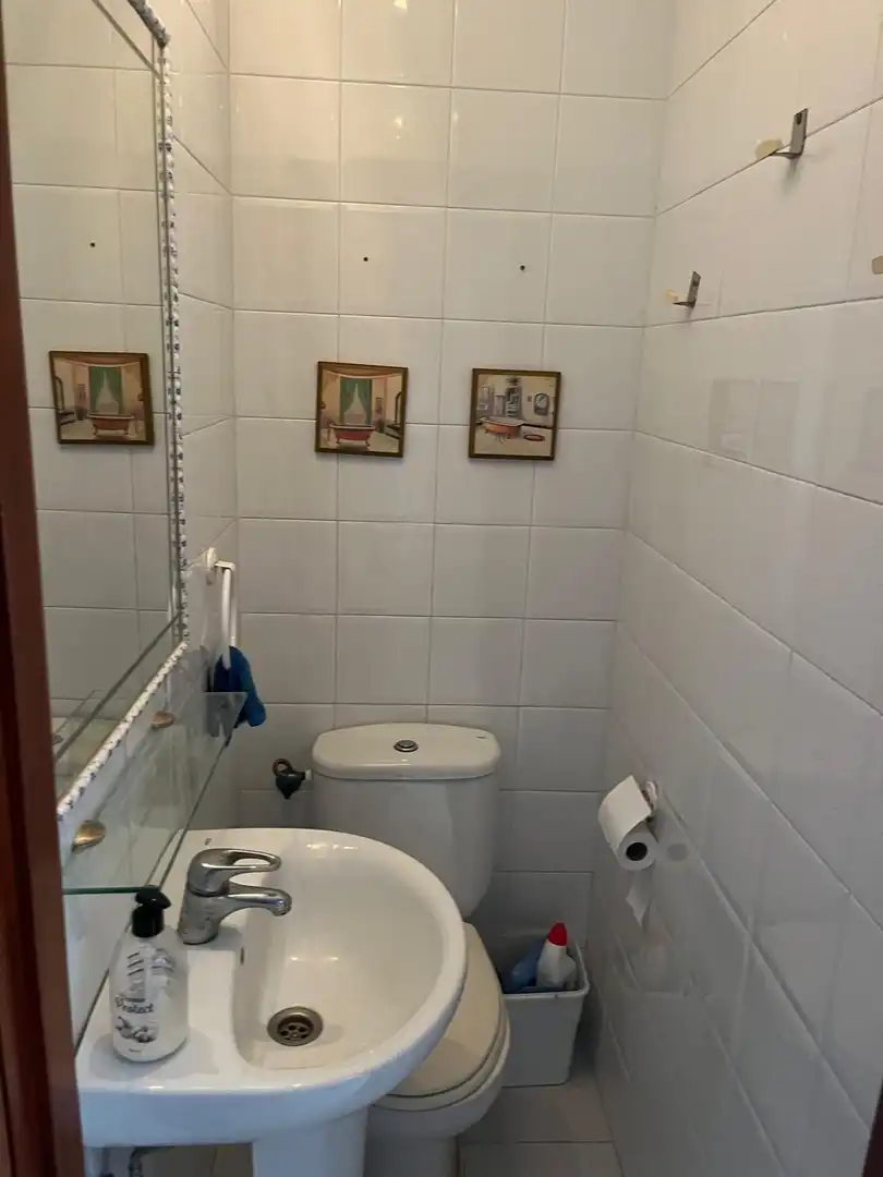 Appartamento in vendita a Moguer, imagen 7