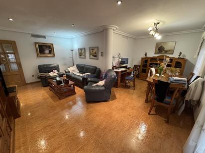 Flat for sale in Avenida Rafael Maroto, -1, San Cristobal - San Diego, Lorca Ciudad, Lorca