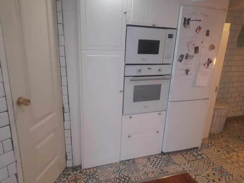 Chalet en venta en Aguilar de Campoo, imagen 19