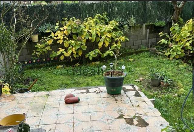 Piso en Venta en Avenida de Zamora, 2 en Posío