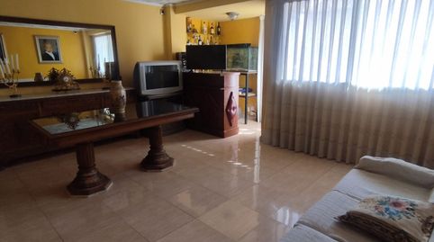 Foto 4 von Wohnung zum Verkauf in Algemesí, Valencia