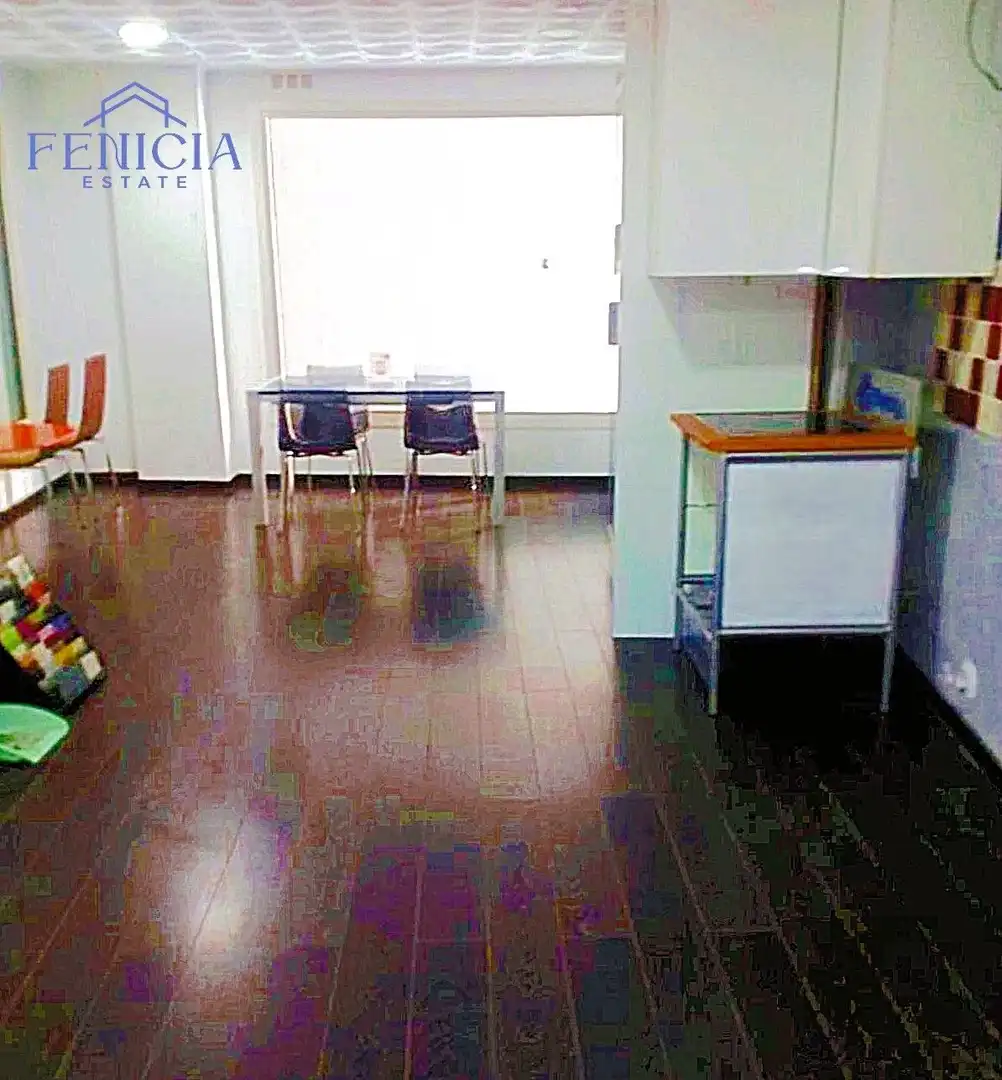 Business premises for sale in Almuñecar centro, imagen 2