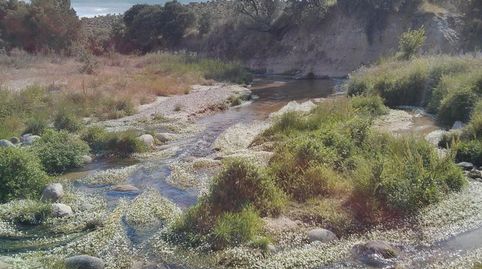 Photo 2 of Residential for sale in Carretera Villanueva de Perales, 1, Villamantilla, Madrid