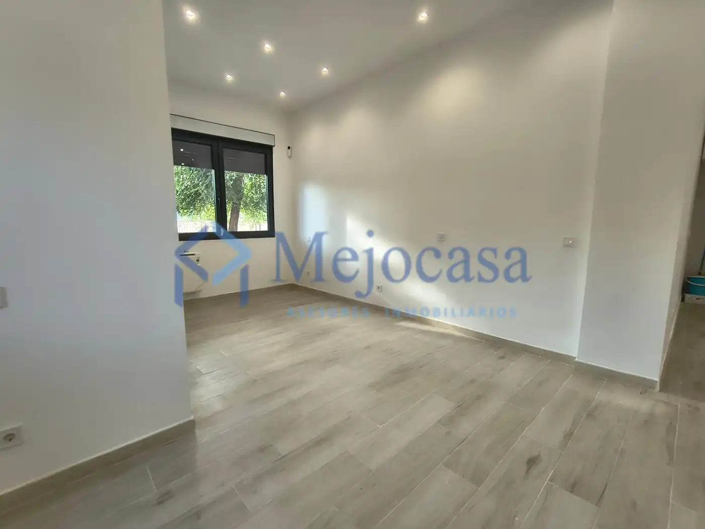 Wohnung mit Aufzug zum Verkauf in Calle de Medina de Pomar, imagen 5