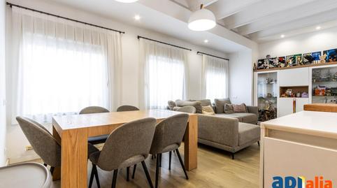 Foto 4 de Casa o chalet en venta en Centre, Barcelona