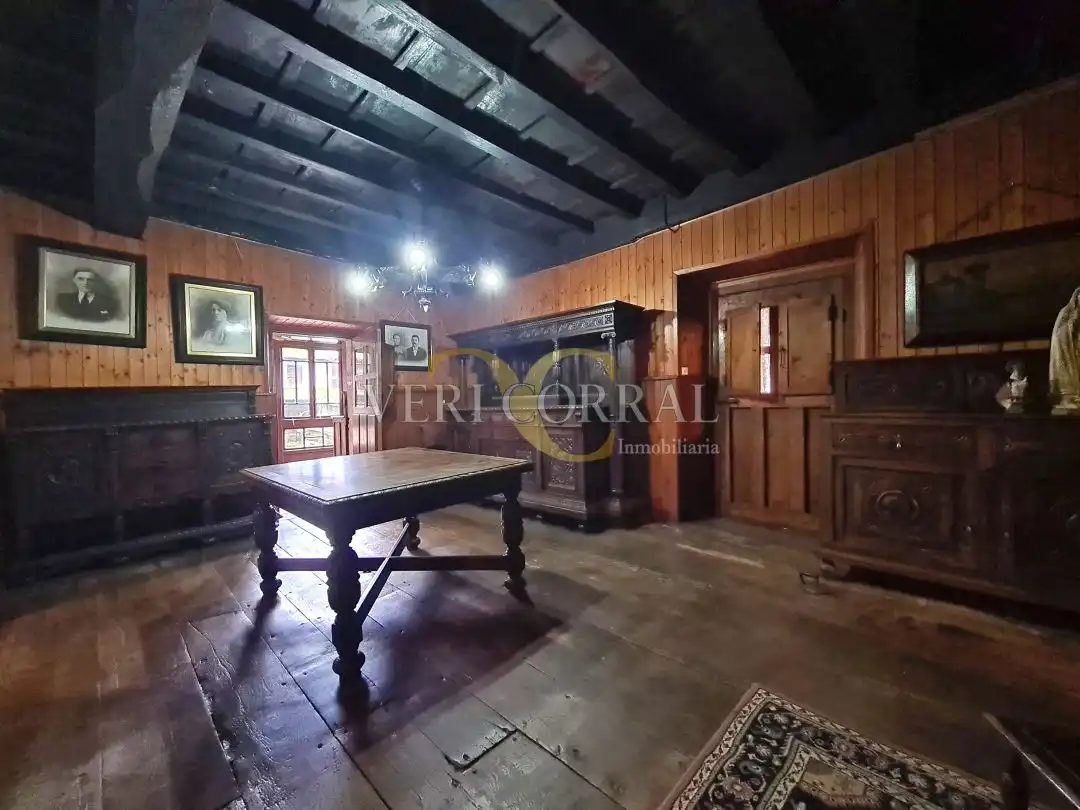 Casa con jardín en venta en Las Rozas, imagen 12
