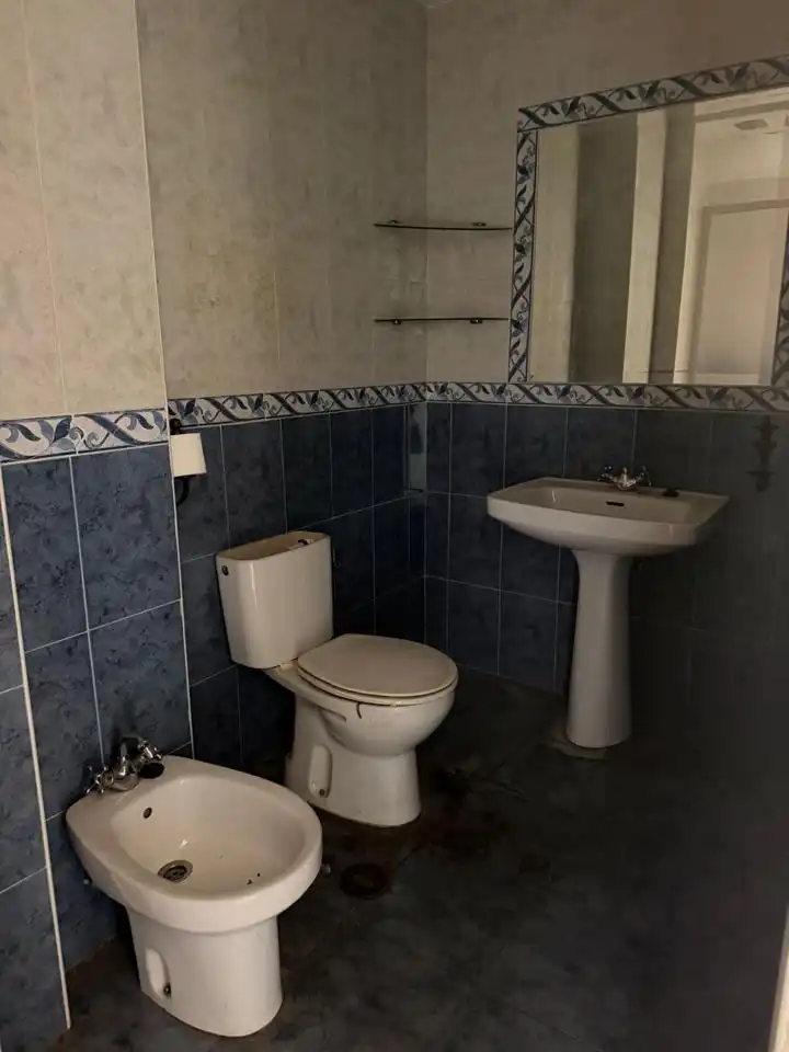 Appartement à vendre à Calle Maestro Rodríguez López 4, imagen 21