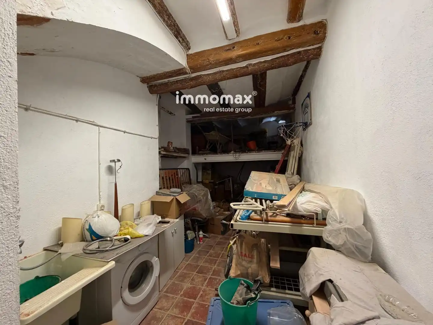 Casa o xalet en venda en Xerta amb Terrassa i Traster