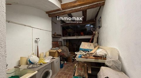 Foto 4 de Casa o xalet en venda a Major, Xerta, Tarragona