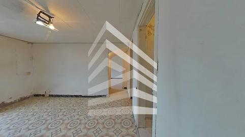 Foto 5 de Planta baixa en venda a Carrer Secretari Bonet, Sallent, Barcelona