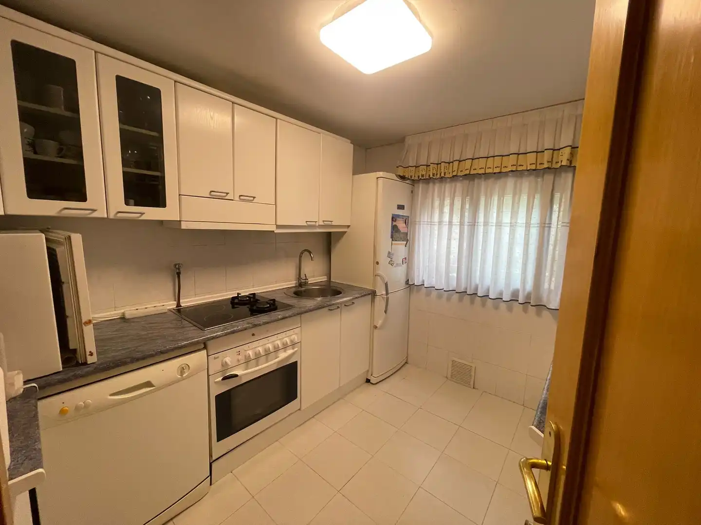 Maison à vendre à RONDA DEL SUR, imagen 38