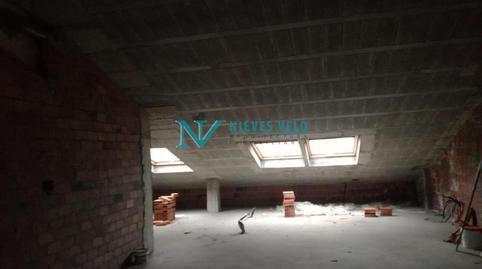 Foto 3 de Àtic en venda a Carballo, A Coruña