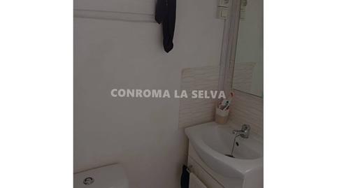 Photo 5 of House or chalet for sale in Malgrat de Mar, Barcelona