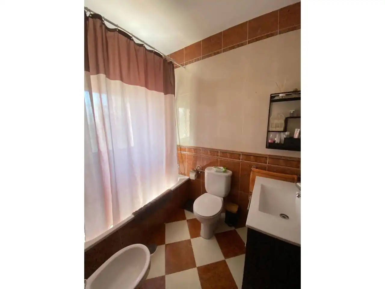 Villa mit Pool zum Verkauf in Los Gallos, imagen 28