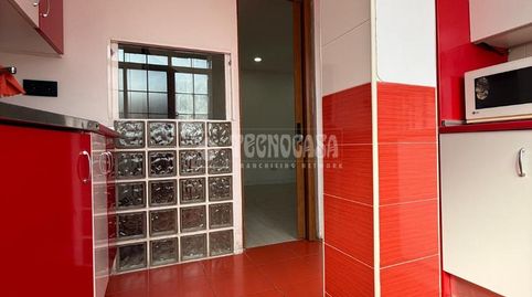 Foto 2 de Piso en venta en Universidad, Getafe