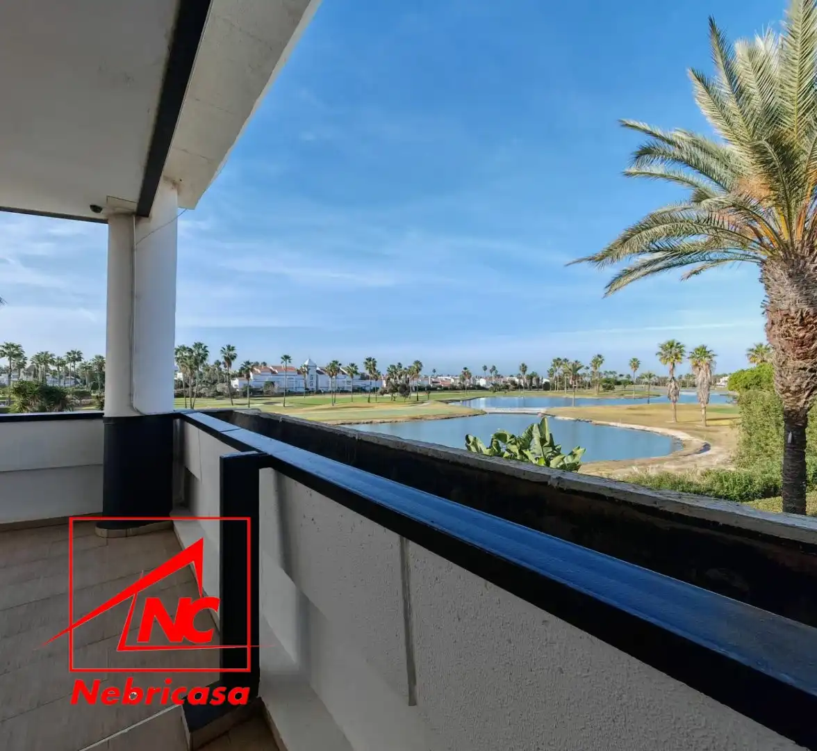 Vista exterior de Local en venta en Rota con Aire acondicionado y Amueblado