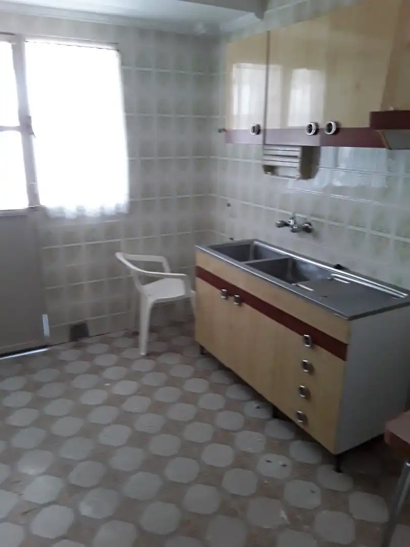 Casa in vendita a La Roda, imagen 12