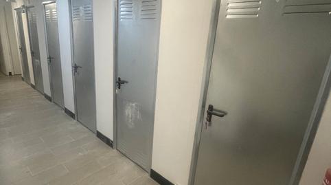 Photo 2 of Box room to rent in Calle del Pradillo de la Villa, El Álamo, Madrid