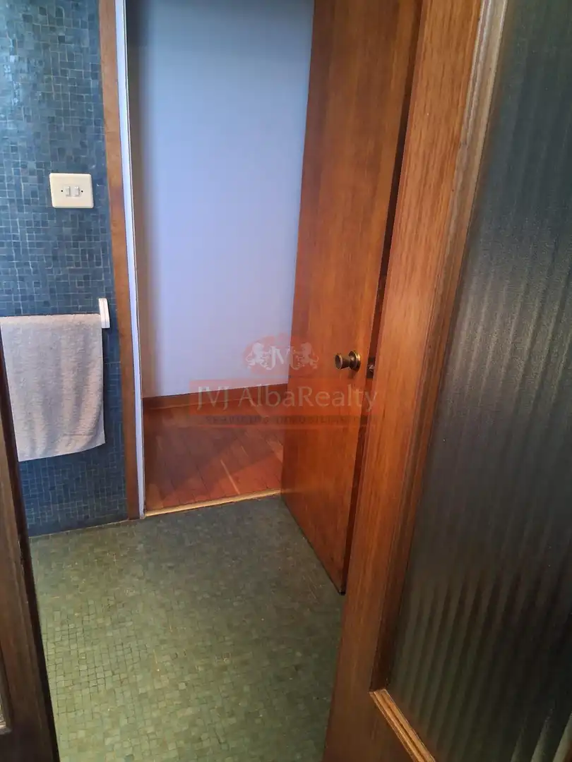 Pis en venda en Albacete amb Aire condicionat, Calefacció i Parquet