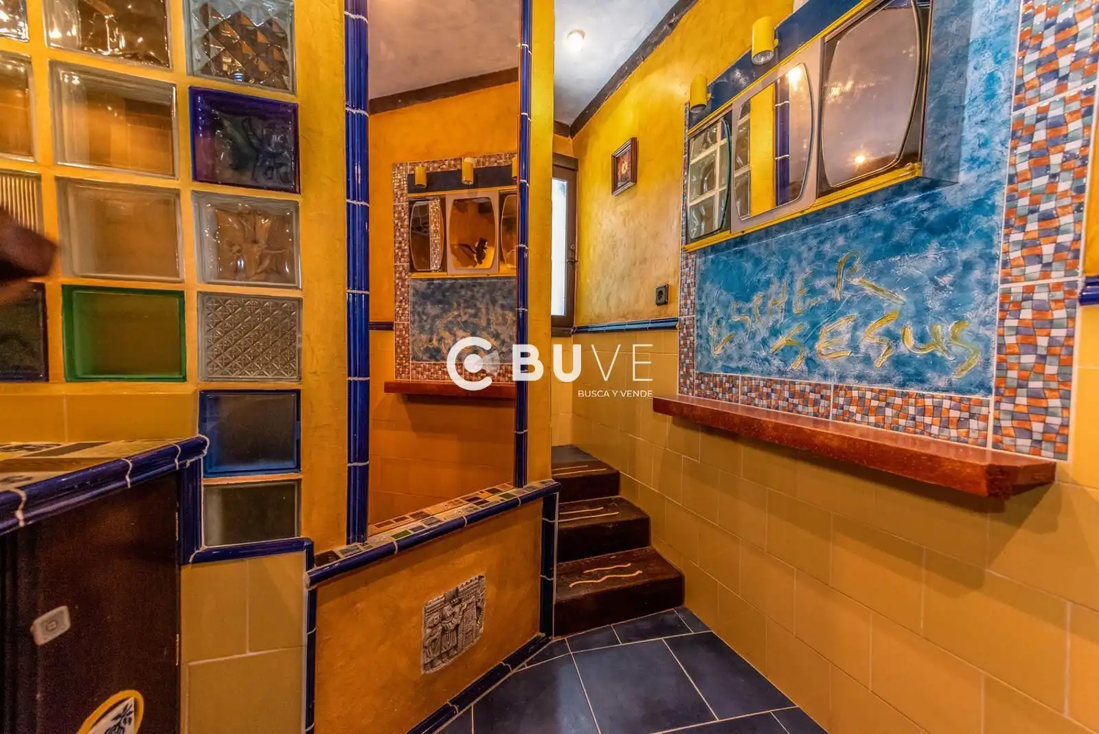 Casa o chalet en venta en LA 41 A ZAMADUEÑAS, La Overuela