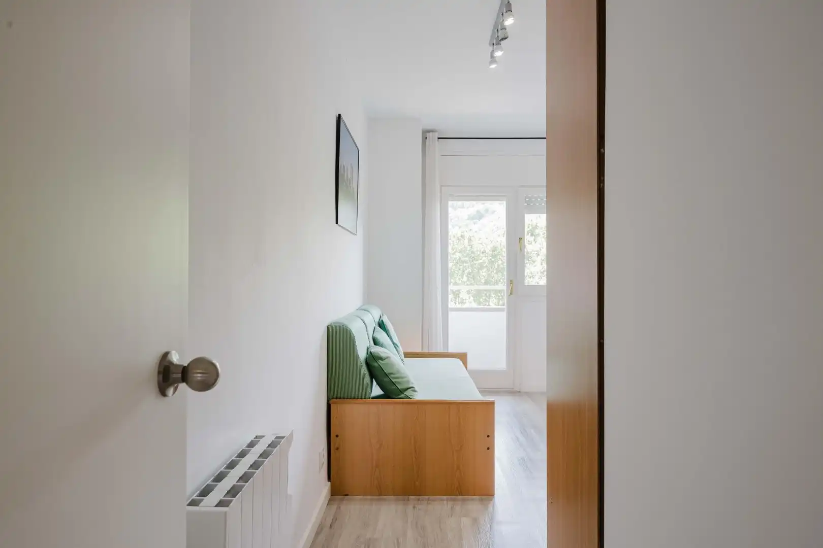 Wohnung mit Aufzug zum Verkauf in Olot, imagen 18